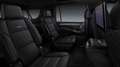 Cadillac Escalade ESV V8 Sport Platinum Negro - thumbnail 10