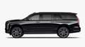 Cadillac Escalade ESV V8 Sport Platinum Negro - thumbnail 2