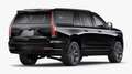 Cadillac Escalade ESV V8 Sport Platinum Negro - thumbnail 4