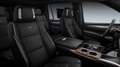 Cadillac Escalade ESV V8 Sport Platinum Negro - thumbnail 9