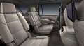 Cadillac Escalade ESV V8 Sport Platinum Negro - thumbnail 14