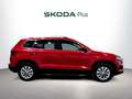 Skoda Karoq 1.5 TSI Selection ACT DSG Rojo - thumbnail 3