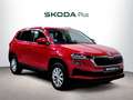 Skoda Karoq 1.5 TSI Selection ACT DSG Rojo - thumbnail 1
