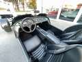 Caterham Superlight Seven Team lotus F1 Edition 6-speed guida a sx Vert - thumbnail 10