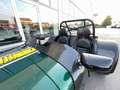 Caterham Superlight Seven Team lotus F1 Edition 6-speed guida a sx Vert - thumbnail 11