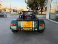 Caterham Superlight Seven Team lotus F1 Edition 6-speed guida a sx Vert - thumbnail 6