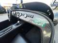 Caterham Superlight Seven Team lotus F1 Edition 6-speed guida a sx Vert - thumbnail 8
