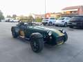 Caterham Superlight Seven Team lotus F1 Edition 6-speed guida a sx Vert - thumbnail 3