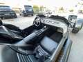 Caterham Superlight Seven Team lotus F1 Edition 6-speed guida a sx Vert - thumbnail 9