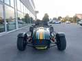 Caterham Superlight Seven Team lotus F1 Edition 6-speed guida a sx Vert - thumbnail 2