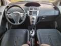 Toyota Yaris Navy Cambio Automatico 1.3 Benzina 5 Porte Blu/Azzurro - thumbnail 8