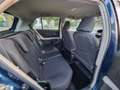 Toyota Yaris Navy Cambio Automatico 1.3 Benzina 5 Porte Blu/Azzurro - thumbnail 10
