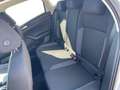 Volkswagen Taigo 1.0 TSI DSG LIFE+MATRIX+KAMERA+APP+LED+SHZ Zilver - thumbnail 13