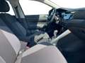 Volkswagen Taigo 1.0 TSI DSG LIFE+MATRIX+KAMERA+APP+LED+SHZ Argent - thumbnail 15