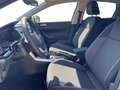 Volkswagen Taigo 1.0 TSI DSG LIFE+MATRIX+KAMERA+APP+LED+SHZ Zilver - thumbnail 9