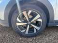 Volkswagen Taigo 1.0 TSI DSG LIFE+MATRIX+KAMERA+APP+LED+SHZ Zilver - thumbnail 14