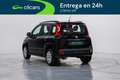 Fiat Panda 1.2 Lounge Negro - thumbnail 9