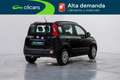Fiat Panda 1.2 Lounge Negro - thumbnail 5