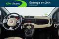 Fiat Panda 1.2 Lounge Negro - thumbnail 13