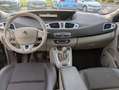 Renault Scenic 1.5 DCI 110CH FAP PRIVILEGE EURO5 Noir - thumbnail 9