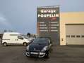 Renault Scenic 1.5 DCI 110CH FAP PRIVILEGE EURO5 Noir - thumbnail 1