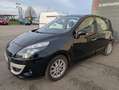 Renault Scenic 1.5 DCI 110CH FAP PRIVILEGE EURO5 Noir - thumbnail 2