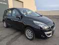 Renault Scenic 1.5 DCI 110CH FAP PRIVILEGE EURO5 Noir - thumbnail 14