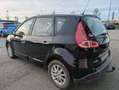 Renault Scenic 1.5 DCI 110CH FAP PRIVILEGE EURO5 Noir - thumbnail 11