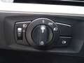 BMW 318 i Sedan Klima Automatik 95KW Euro 4 Negro - thumbnail 14