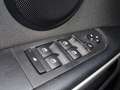 BMW 318 i Sedan Klima Automatik 95KW Euro 4 Negro - thumbnail 13