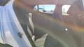 Peugeot 2008 2008 PureTech 130 S&S Allure Pack Bianco - thumbnail 12