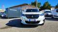 Peugeot 2008 2008 PureTech 130 S&S Allure Pack Bianco - thumbnail 14