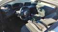 Peugeot 2008 2008 PureTech 130 S&S Allure Pack Bianco - thumbnail 4