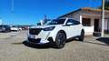 Peugeot 2008 2008 PureTech 130 S&S Allure Pack Bianco - thumbnail 1