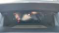 Peugeot 2008 2008 PureTech 130 S&S Allure Pack Bianco - thumbnail 2
