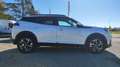 Peugeot 2008 2008 PureTech 130 S&S Allure Pack Bianco - thumbnail 10