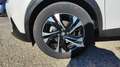 Peugeot 2008 2008 PureTech 130 S&S Allure Pack Bianco - thumbnail 5