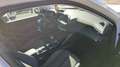 Peugeot 2008 2008 PureTech 130 S&S Allure Pack Bianco - thumbnail 11