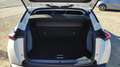 Peugeot 2008 2008 PureTech 130 S&S Allure Pack Bianco - thumbnail 8