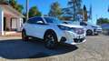 Peugeot 2008 2008 PureTech 130 S&S Allure Pack Bianco - thumbnail 13