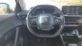 Peugeot 2008 2008 PureTech 130 S&S Allure Pack Bianco - thumbnail 15