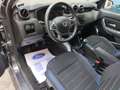 Dacia Duster 1.5 Blue dCi Prestige 4x4 85kW Gris - thumbnail 7