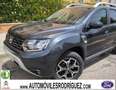 Dacia Duster 1.5 Blue dCi Prestige 4x4 85kW Gris - thumbnail 1