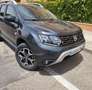 Dacia Duster 1.5 Blue dCi Prestige 4x4 85kW Gris - thumbnail 4