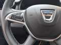 Dacia Duster 1.5 Blue dCi Prestige 4x4 85kW Gris - thumbnail 14