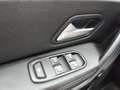 Dacia Duster 1.5 Blue dCi Prestige 4x4 85kW Gris - thumbnail 12