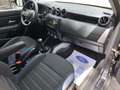 Dacia Duster 1.5 Blue dCi Prestige 4x4 85kW Gris - thumbnail 8