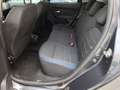 Dacia Duster 1.5 Blue dCi Prestige 4x4 85kW Gris - thumbnail 9