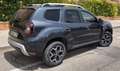 Dacia Duster 1.5 Blue dCi Prestige 4x4 85kW Gris - thumbnail 5
