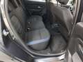Dacia Duster 1.5 Blue dCi Prestige 4x4 85kW Gris - thumbnail 11